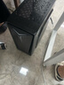 逆昂128G內存酷睿i7升24核電競臺式機電腦4060電競主機吃雞獨顯辦公組裝大額補貼家用游戲水冷電腦整機 單主機【2025新款+五年質(zhì)?！?套六：i9級36芯16G獨顯/64G/1T光追特效 曬單實(shí)拍圖