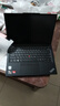 ThinkPad E14/E16 銳龍版7000系列2025補貼20%高性能輕薄本商務(wù)辦公游戲學(xué)生設計師手提聯(lián)想筆記本電腦ibm E14 R5-7430U 16G 512G FDH IPS廣視角 疾速 曬單實(shí)拍圖