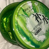 一葉子蘆薈膠180g 曬后補(bǔ)水呵護(hù)敏感肌保濕舒緩 曬單實(shí)拍圖