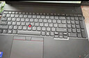 ThinkPad【國家補貼20%】聯(lián)想E16筆記本電腦 E15升級版 16英寸商務(wù)辦公學(xué)生輕薄本 2025英特爾酷睿 AI可選 Core 7-250H 32G 1TB-01CD 曬單實(shí)拍圖