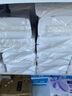 五月花（May Flower）擦手紙 2層200抽*20包 商務(wù)用紙酒店衛(wèi)生間紙巾 整箱裝 曬單實(shí)拍圖