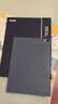 科大訊飛【重磅新品】智能辦公本X5 10.65英寸 墨水屏電紙書(shū) 電子書(shū)閱讀器 平板電腦 手寫(xiě)筆記本電紙書(shū) 曬單實(shí)拍圖