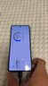 三星Samsung Galaxy Z Flip7 折疊屏手機 4.1英寸超大智能外屏 AI手機 徐明浩同款12GB+256GB 秘影黑 曬單實拍圖