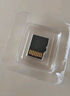 ?？低暎℉IKVISION）128GB TF（MicroSD）內存卡高速存儲卡U3 C10 A1 4K行車(chē)記錄儀/視頻監控攝像頭專(zhuān)用存儲內存卡 曬單實(shí)拍圖