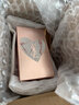 圣羅蘭（YSL）全新方管口紅NM滋潤唇膏顯色化妝品七夕情人節(jié)禮物生日禮物 曬單實拍圖