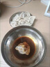 口樂(lè )匯【手工】清真牛肉羊肉水餃兒童早餐速凍餃子方便速食半成品餛飩 牛肉水餃3袋+羊肉水餃2袋【皮薄餡大】 350克/袋【冷鏈速發(fā)】 曬單實(shí)拍圖