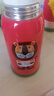 虎牌（TIGER）【京東限定】學(xué)生兒童保溫杯廚房好物小獅子600ml 曬單實(shí)拍圖