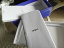 OPPO K13 Turbo Pro 5G新品手機(jī)【國家補(bǔ)貼】  k13Turbopro 全網(wǎng)通學(xué)生拍照大電池長續(xù)航智能手機(jī) 騎士銀 12GB+512GB 官方標(biāo)配【全國聯(lián)保】 曬單實(shí)拍圖