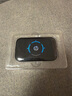 比博歐適用JBL CHARGE6硅膠套音樂(lè )沖擊波6音箱保護套charge6代音響戶(hù)外便攜收納包斜跨包收納袋創(chuàng  )意配件 黑色【硅膠保護套+肩帶】 曬單實(shí)拍圖