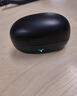 SONY AXSM索尼無(wú)線(xiàn)藍牙耳機夾耳式不入耳骨傳導運動(dòng)防水重低音超長(cháng)續航新款 黑色 曬單實(shí)拍圖
