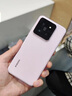 xiaomi小米14pro徠卡光學(xué)ultra補貼男女國行正品第三代驍龍8智能手機 14【雪山粉】 12G+256G 贈運費險|詳情咨詢(xún)客服 曬單實(shí)拍圖