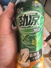 康師傅 雙倍薄荷勁涼冰紅茶500ml*15瓶 茶飲料 整箱裝  曬單實(shí)拍圖