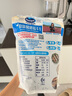 優(yōu)鮮沛（OceanSpray）智利進(jìn)口 蔓越莓干蜜餞果干烘焙原料休閑零食 原味907g 曬單實(shí)拍圖