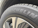 米其林（MICHELIN）汽車(chē)輪胎 225/60R17 103V 耐越 ENERGY MILE 適配GL8/傳祺GS4GS5/ 曬單實(shí)拍圖
