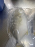 環(huán)球水產(chǎn)冷凍南海金鯧魚2斤/2條 生鮮魚類 火鍋 深海魚 海鮮水產(chǎn) 家庭聚餐 曬單實拍圖