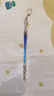尚奈原神周邊書簽神之眼掛件鑰匙扣武器模型組合套裝禮品學(xué)生兒童禮物 芙寧娜書簽神之眼專武 收藏加購(gòu)優(yōu)先發(fā)貨 曬單實(shí)拍圖