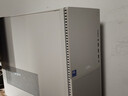 戴爾XPS 25款Plus 高性能游戲臺式電腦 (Ultra 7-265 32G 1T RTX5070)Ai設計圖站 黑神話(huà) 曬單實(shí)拍圖
