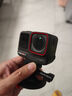 影石（Insta360）【國(guó)家補(bǔ)貼】Ace Pro運(yùn)動(dòng)相機(jī)vlog口袋相機(jī)手持運(yùn)動(dòng)攝像機(jī)摩托車(chē)騎行戶外旅游潛水相機(jī) 曬單實(shí)拍圖