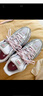 耐克 （NIKE）2025年女子W NIKE P-6000運(yùn)動休閑鞋 BV1021-108 37.5 曬單實(shí)拍圖