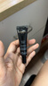 歐萊雅小黑瓶精華女化妝品青春密碼密集肌能精華液護(hù)膚品 7.5ml 曬單實(shí)拍圖
