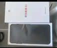華為暢享80  256GB 天青藍(lán) 6620mAh電池超能續(xù)航  雙五星超耐摔 華為手機(jī)【贈(zèng)話費(fèi)券】國家補(bǔ)貼 曬單實(shí)拍圖