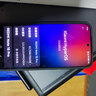 小米（MI）Redmi 紅米Note15Pro 5G 國家補貼 天璣7400-Ultra 小米紅米手機 子夜黑 8GB+256GB 【官方標配】 曬單實(shí)拍圖