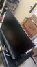 ROG魔霸新銳 2025 銳龍9 16英寸 游戲本筆記本電腦(R9 8940HX 16G 1T RTX5060 2.5K 165Hz) 曬單實拍圖