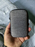 閃迪閃迪移動(dòng)固態(tài)硬盤套裝 Type-C USB3.2接口小巧便攜SSDE30 【來(lái)圖定制】1T（限時(shí)免20元定制費(fèi)） 曬單實(shí)拍圖