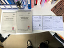 一級注冊結構工程師考試橋梁規范 公路橋涵設計通用規范/城市橋梁/橋梁抗震/公路鋼筋混凝土橋涵/城市 曬單實(shí)拍圖
