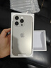 Apple蘋(píng)果【分期0首付】iphone16pro蘋(píng)果16promax雙卡雙待5G全網(wǎng)通手機 蘋(píng)果16Pro 原色鈦金屬 256GB 全網(wǎng)通+質(zhì)保2年+配件禮包 曬單實(shí)拍圖