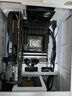 九州風(fēng)神（DEEPCOOL）冰立方 AK620 CPU風(fēng)冷散熱器（鍍鎳六熱管/260W散熱/FDB風(fēng)扇/矩陣鰭片） 曬單實拍圖