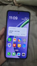 OPPO K13 Turbo Pro 16GB+512GB 黑武士 疾風(fēng)散熱引擎 潮汐引擎 第四代驍龍8s 5G防水游戲手機國家補貼 曬單實(shí)拍圖