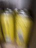 瓦倫?。╓urenbacher）拉格啤酒500ml*24聽(tīng)德國進(jìn)口精釀啤酒 勁爽甘冽整箱裝 雙十一熱賣(mài) 曬單實(shí)拍圖