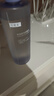可復(fù)美煥能舒潤柔膚水3.0 500ml 保濕補(bǔ)水鎖水提亮舒緩爽膚水 淡化痘印 曬單實(shí)拍圖