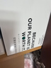 歐萊雅玻色因安瓶面膜5片補水保濕抗皺曬后修復護膚品生日禮物 曬單實(shí)拍圖