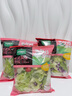 一號(hào)農(nóng)場(chǎng)開袋即食意式風(fēng)情沙拉150g*3混合蔬菜沙拉包輕食健身代餐源頭直發(fā) 曬單實(shí)拍圖