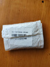 華為WATCH GT2手表原裝充電器 GT/GT2E磁吸式快充底座榮耀GS Pro通用 GT/GT2/GT2e充電底座 原裝拆機 曬單實(shí)拍圖