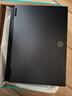 華碩天選6 Pro 銳龍版 國家補貼20% 16英寸游戲本 筆記本電腦(銳龍9 8940HX 16G 1T RTX5070 2.5K)灰 曬單實(shí)拍圖