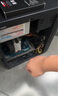 京東京造 3系列 256GB SATA3.0接口 SSD固態(tài)硬盤(pán) 臺式機筆記本電腦裝機升級擴容 曬單實(shí)拍圖