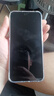 OPPO【國家補貼立減15%】OPPO Reno14 Pro手機 超美小直屏 opporeno14pro直播神器 高清長(cháng)焦實(shí)況照片 16GB+1TB 人魚(yú)姬 曬單實(shí)拍圖