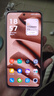 摩托羅拉 聯(lián)想moto S50 1.5K旗艦級小直屏 索尼全場(chǎng)景三攝 無(wú)線(xiàn)充電 應用六開(kāi) 5GAI手機 12+256GB 摩卡慕斯 曬單實(shí)拍圖