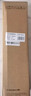 西屋（Westinghouse）WFHRO-F5曼哈頓 原裝PCB復合濾芯 RO反滲透 適用F1/F4/F5/F7/C5曼哈頓通用專(zhuān)用濾芯 RO反滲透濾芯 曬單實(shí)拍圖