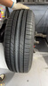 米其林（MICHELIN）汽車輪胎 235/60R18 103V 旅悅+ PRIMACY SUV+ 適配紅旗HS5/H6 曬單實拍圖