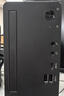 聯(lián)想臺(tái)式機(jī) ThinkCentre M760e(M755e升級(jí)款)商用辦公電腦主機(jī)(i5-14500 32G DDR5 512G+2T WiFi)定制 曬單實(shí)拍圖