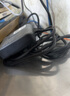 綠聯(lián) USB3.0雙向切換器打印機(jī)共享器2進(jìn)1出二進(jìn)一出一分二兩臺(tái)雙電腦共用一臺(tái)掃描儀鍵盤(pán)鼠標(biāo)u盤(pán)一進(jìn)二 升級(jí)3.0雙向切換器*配2條USB3.0數(shù)據(jù)線 曬單實(shí)拍圖