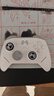 北通鯤鵬20智控?zé)o線游戲手柄xbox機(jī)械按鍵switch2電腦PC手機(jī)電視steam藍(lán)牙體感NS原神空洞騎士 曬單實(shí)拍圖