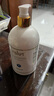 卡露詩(shī)（calus）寵物狗狗氨基酸沐浴露通用止癢洗澡用品抑菌驅(qū)螨定制浴液520ml 曬單實(shí)拍圖