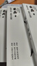 【中信出版官方直營】 相信 京東集團(tuán)原副總裁蔡磊作品 俞敏洪作序推薦 用信念與堅(jiān)持面對(duì)生活的每一個(gè)意外與絕望 縱使不敵 也絕不屈服 中信出版社圖書 曬單實(shí)拍圖