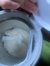 貝因美 無(wú)乳糖嬰兒奶粉400g/罐 1段0-12月 乳糖不耐受去乳糖水解奶粉 曬單實(shí)拍圖