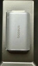 倍思同芯充  65W氮化鎵充電器兼容45W蘋(píng)果17/16三星華為手機MacbookPro筆記本電腦type-cPD快充 星際黑 曬單實(shí)拍圖